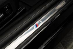 2023 BMW 4 Series M440i xDrive