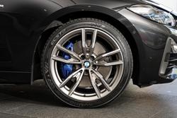 2023 BMW 4 Series M440i xDrive