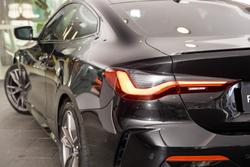2023 BMW 4 Series M440i xDrive