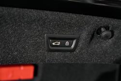 2023 BMW 4 Series M440i xDrive