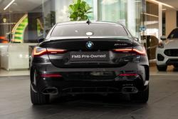 2023 BMW 4 Series M440i xDrive
