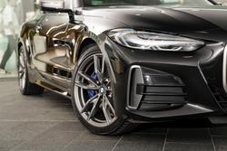 2023 BMW 4 Series M440i xDrive