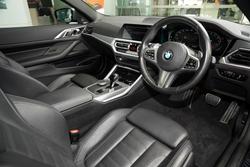 2023 BMW 4 Series M440i xDrive