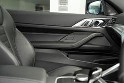 2023 BMW 4 Series M440i xDrive