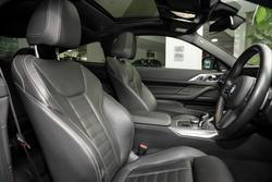 2023 BMW 4 Series M440i xDrive