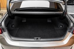 2020 Lexus ES300h Sports Luxury 2.5L Hybrid Auto CVT Sedan