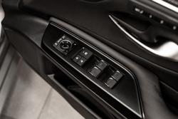 2020 Lexus ES300h Sports Luxury 2.5L Hybrid Auto CVT Sedan