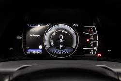 2020 Lexus ES300h Sports Luxury 2.5L Hybrid Auto CVT Sedan