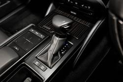 2020 Lexus ES300h Sports Luxury 2.5L Hybrid Auto CVT Sedan