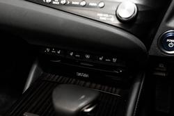 2020 Lexus ES300h Sports Luxury 2.5L Hybrid Auto CVT Sedan