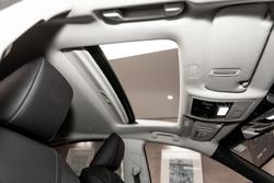 2020 Lexus ES300h Sports Luxury 2.5L Hybrid Auto CVT Sedan