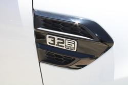 2020 Ford Ranger FX4