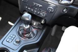 2020 Ford Ranger FX4