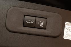 2022 Lexus NX350H F Sport 2.5L Hybrid Auto CVT Wagon