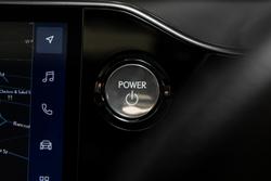 2022 Lexus NX350H F Sport 2.5L Hybrid Auto CVT Wagon