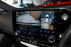 2022 Lexus NX350H F Sport 2.5L Hybrid Auto CVT Wagon