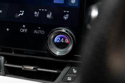 2022 Lexus NX350H F Sport 2.5L Hybrid Auto CVT Wagon