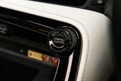 2022 Lexus NX350H F Sport 2.5L Hybrid Auto CVT Wagon