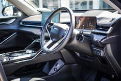 2023 GWM
H6