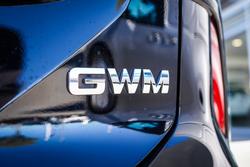 2023 GWM
H6