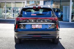 2023 GWM
H6