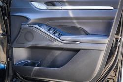 2023 GWM
H6