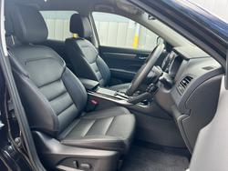 2025 Renault Koleos Evolution