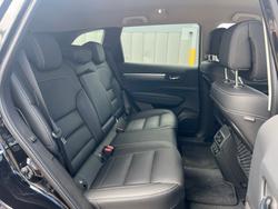 2025 Renault Koleos Evolution