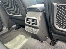 2025 Renault Koleos Evolution