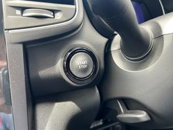 2025 Renault Koleos Evolution