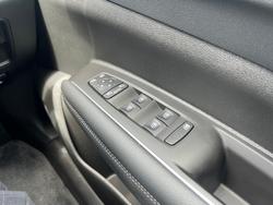 2025 Renault Koleos Evolution