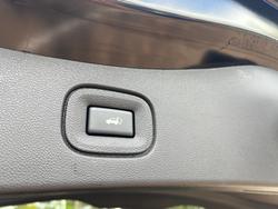 2025 Renault Koleos Evolution