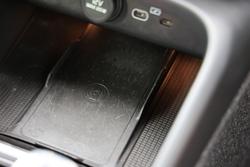 2023 Volvo
XC40 Ultimate B4 Dark