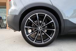 2023 Volvo
XC40 Ultimate B4 Dark