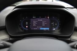 2023 Volvo
XC40 Ultimate B4 Dark