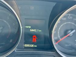 2021 MITSUBISHI ASX ES ADAS