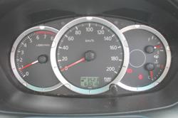 2014 Mitsubishi
Triton GL
