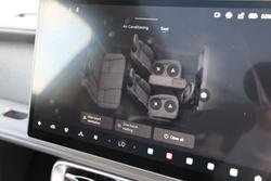 2026 Leapmotor B10