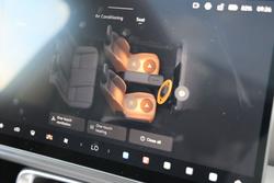 2026 Leapmotor B10