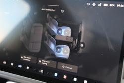 2026 Leapmotor B10