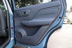 2026 Leapmotor B10