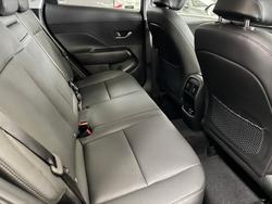 2026 HYUNDAI SX2 KONA