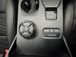 2025 Ford
                Everest Trend