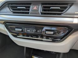 2025 SUZUKI SWIFT HYBRID GLX