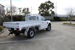 2023 Ford
Ranger XL
