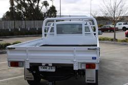 2023 Ford
Ranger XL