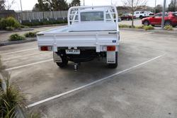2023 Ford
Ranger XL