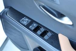 2023 Lexus UX250h Sports Luxury 2.0L Hybrid Auto E-CVT SUV