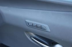 2023 Lexus UX250h Sports Luxury 2.0L Hybrid Auto E-CVT SUV