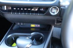 2023 Lexus UX250h Sports Luxury 2.0L Hybrid Auto E-CVT SUV